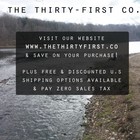 Naked   Famous Denim Strong Guy Left Hand Twill Selvedge Indigo New With Tags