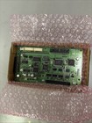 Yamaha Psr9000 Circuit Board Dp Pn V4101200 New Old Stock Untested As Is