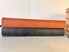 1960 Famous Writers Course Volumes   Study Guides I   Ii W how To Guide