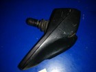 Invacare 1136938 Ato Invacare Tdxsp Tdx Sp Wheelchair