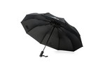 Krago 10-ribs Auto Open Close Folding Umbrella With Automobile Logo Lexus