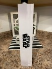 Star Wars Darth Vader Lightsaber Lamp