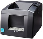 Star Micronics Tsp650 Series Thermal Printer - Gray