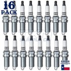 16 Pack Champion Copper Plus Spark Plugs For 2011-2021 Ram 1500 5 7l V8 345cid