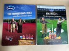 New England Patriots Official Yearbook 2016  2017