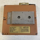 Skc Aircheck Sampler Model 224-pcxr7