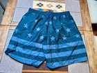 Men   s Swim Trunks Size 2x