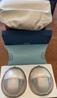 Eufy S1 Pro Wearable Breast Pump