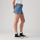Levi s Women s A-line Shorts - No You Didn t 31