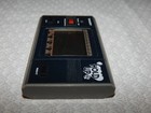 Vintage Tandy Holdup Handheld Lcd Electronic Game   1983   Untested