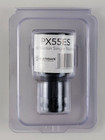 Earthsafe Px55es 60 Micron Single Nozzle For Protexus Px200es   Px300es Sprayers