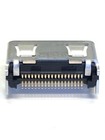 Canon Xa10 Hdmi Port Connector From Part Dg3-3984-000 Replacement Part Genuine