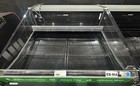 2021 Hussman Q2ssm4s Refrigerated Open Air Cooler Grab N Go Merchandiser Case