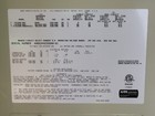 Bard 13 000 Btu Wall-mount Air Conditioner W12ab-a
