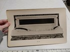 Vintage United States Casket Co Scottdale Pa Funeral Salesman Sample Photo 48