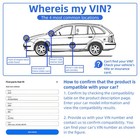 Set-double Clutch 412002d220 For Hyundai Veloster Kona Tucson Sonata Kia Forte