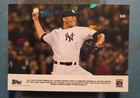 2019 Topps Now  549 Mariano Rivera 2019 National Baseball Hof Inductee Free Ship
