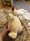 Cute In The Night Garden Plush Doll Makka Pakka Stuffed Soft Doll Toy Kids Gifts