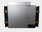 Antminer S19j Pro 104th Bitcoin Miner   Psu Oem Firmware