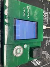 Ufix U-bos2 Data Assistant For Macbook Uefi   Bios Database Uefi Password Remove