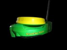 John Deere Starfire 7000 Gps Receiver W  Sf1  Rtk