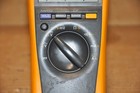 Fluke 179 True Rms Multimeter