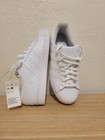 Adidas Superstar Foundation B27136 White Size 7 5 Men New W  Tags 100  Auth