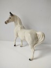 Hagen Renaker Designers Workshop Horse Figurine Arabian Zara