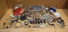 Lsx-twin-turbo-kit-ls1-ls2-ls6-4 8-5 3-5 7-6 0-6 2-for-chevy-camaro-1000hp