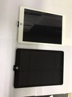 Apple Ipad Mini4 Lcd Digitizer Glass Screen Replacement Repair Service Fast   