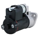 Starter For 2008-2014 John Deere Tractor 5045d 5045e Compatible 120-6520 19331