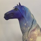 Breyer Cm Meste  o The Messenger