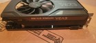 Evga Nvidia Geforce Gtx 950 2gb Gddr5 Graphics Card