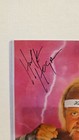 Hulk Hogan Signed 11x14 Sports Illustrated Photo Coa Wwe Wwf Picture Autographed