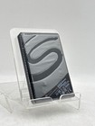 Seagate Backup Plus Srd00f1 Portable Drive Black 1tb Usb 3 0