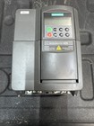 Siemens 6se6420-2ud22-2ba1 Micromaster 420 2 20kw 