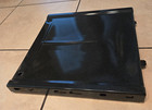 Whirlpool Jennai Maytag Range Upper Oven Bottom Heat Shield 2205f055-19 74010085