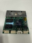 Dtc Blusdr-6 Tactical Manet Mesh Radio Module     Brinc Lemur 2 Oem Pull  zynq 