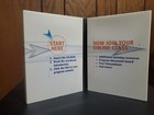 Three Master Secrets Of Real Estate Success Donald Trump University  no Disc 3 