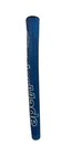  new   Lamkin Taylormade Truss Sink Fit Skinny Blue-black Putter Grip  8952