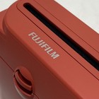 Fujifilm Instax Mini 8 Instant Camera