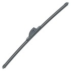 New Michelin High Performance Windshield Wiper Select Size