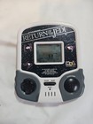 1995 Return Of The Jedi Star Wars Handheld Electronic Game Micro Games  Tested  
