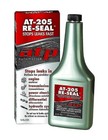 Atp Automotive At-205 Re-seal Stops Leaks  8 Ounce Bottle  Pack Of 4