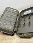 Moultrie Mobile Xa 6000 At t 4g Lte Cellular 16mp Hunting Trail Camera Mcg-13479