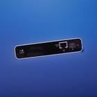 Ubiquiti Unifi Cloud Key Gen2 Plus With 1tb Ssd