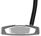 Taylormade Spider Tour Z Db    Putter  35   Inches Mint