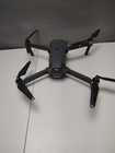 Dji Mavic Pro M1p Drone W  Battery - For Parts Or Repair   No Tested - As Is