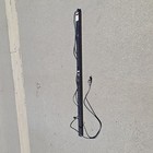 Apc Ap7930 24-outlet Rack Pdu Power Distribution Unit 120v 16a Black 64 In
