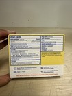 Boiron Oscillococcinum Homeopathic 12 Doses Flu-like Symptoms Nib 12 2027
